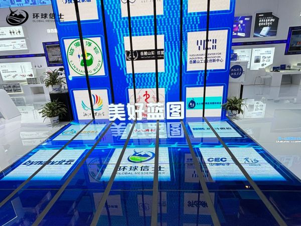 97622��������Ʒ��,����Ұ������׷��,��������׷����,����׷����