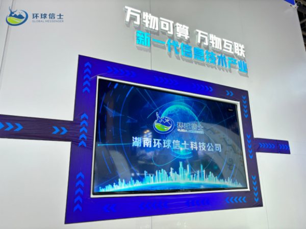 97622��������Ʒ��,����Ұ������׷��,��������׷����,����׷����