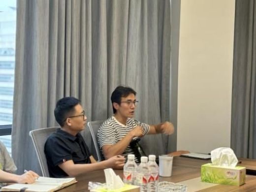 97622��������Ʒ��,����Ұ������׷��,��������׷����,����׷����