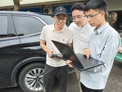 97622��������Ʒ��,����Ұ������׷��,��������׷����,����׷����