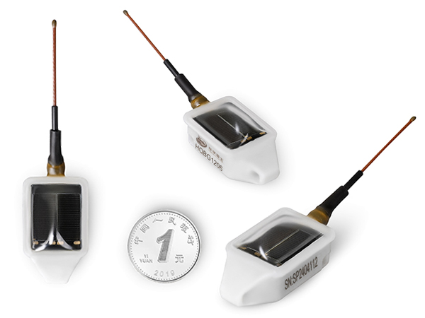 97622��������Ʒ��,����Ұ������׷��,��������׷����,����׷����