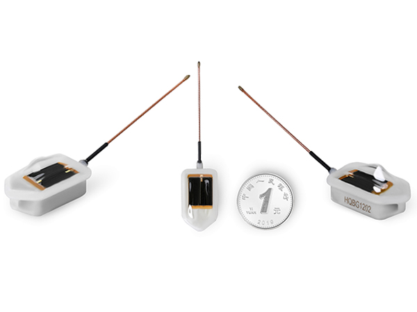 97622��������Ʒ��,����Ұ������׷��,��������׷����,����׷����