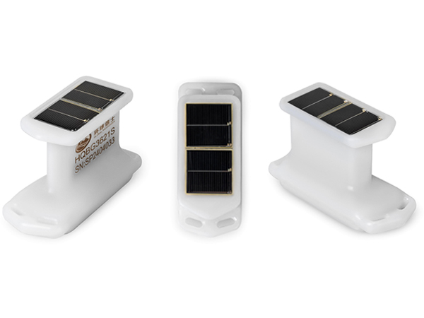 97622��������Ʒ��,����Ұ������׷��,��������׷����,����׷����