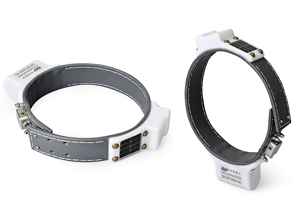 97622��������Ʒ��,����Ұ������׷��,��������׷����,����׷����