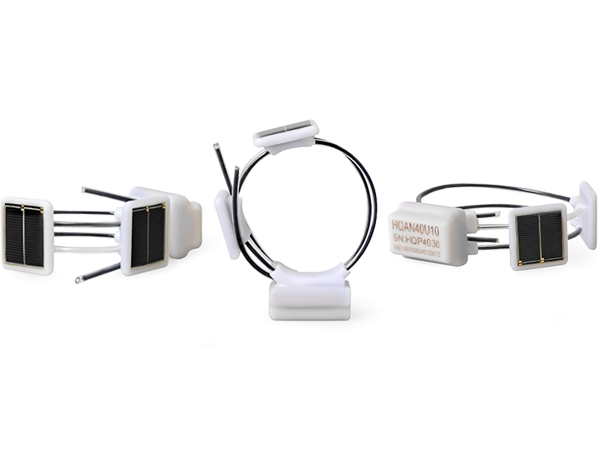 97622��������Ʒ��,����Ұ������׷��,��������׷����,����׷����