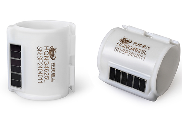 97622��������Ʒ��,����Ұ������׷��,��������׷����,����׷����