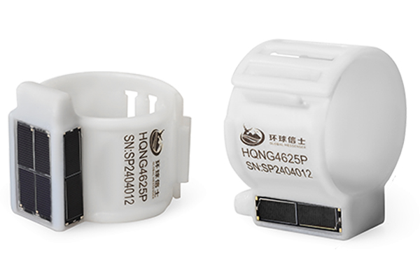 97622��������Ʒ��,����Ұ������׷��,��������׷����,����׷����