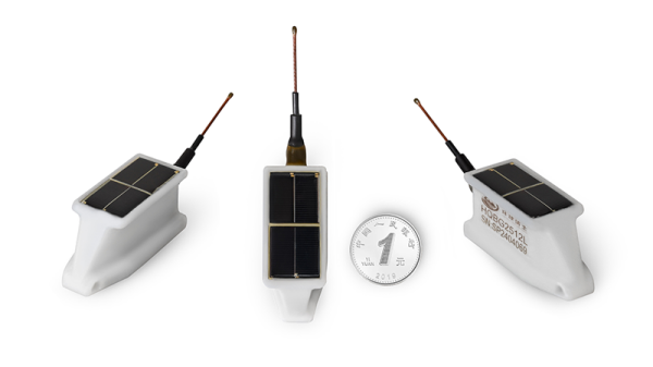 97622��������Ʒ��,����Ұ������׷��,��������׷����,����׷����