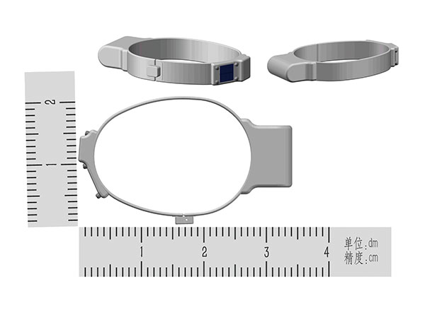 97622��������Ʒ��,����Ұ������׷��,��������׷����,����׷����