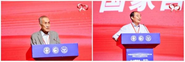 97622��������Ʒ��,����Ұ������׷��,��������׷����,����׷����