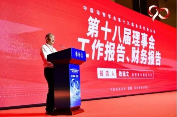 97622��������Ʒ��,����Ұ������׷��,��������׷����,����׷����