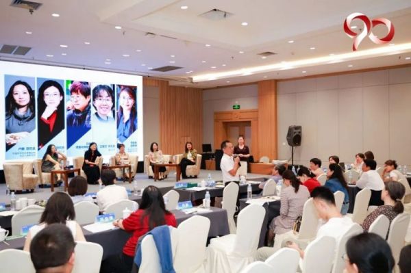 97622��������Ʒ��,����Ұ������׷��,��������׷����,����׷����