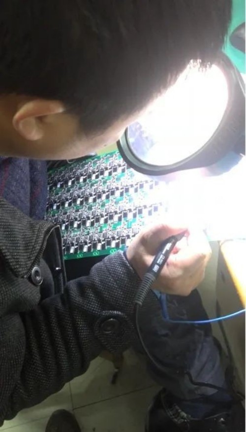 97622��������Ʒ��,����Ұ������׷��,��������׷����,����׷����