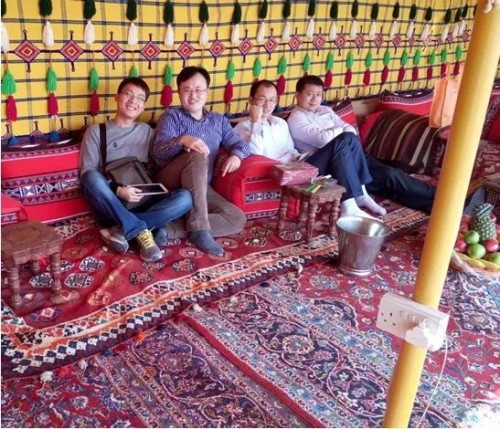 97622��������Ʒ��,����Ұ������׷��,��������׷����,����׷����