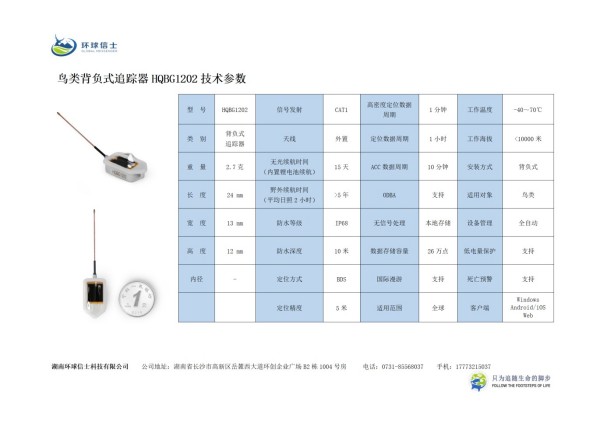 97622��������Ʒ��,����Ұ������׷��,��������׷����,����׷����